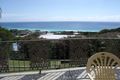 Property photo of 66 Becker Road Forster NSW 2428