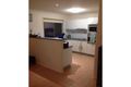 Property photo of 61 Laver Street Morayfield QLD 4506