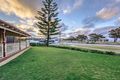 Property photo of 13 Spinaway Parade Falcon WA 6210