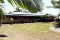 Property photo of 33 Samhordern Road Alice River QLD 4817