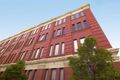 Property photo of 3D/68 Oxford Street Collingwood VIC 3066