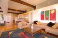 Property photo of 3D/68 Oxford Street Collingwood VIC 3066