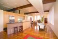 Property photo of 3D/68 Oxford Street Collingwood VIC 3066