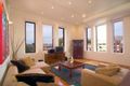 Property photo of 3D/68 Oxford Street Collingwood VIC 3066