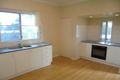Property photo of 10 Hamilton Road Moorooka QLD 4105