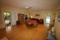 Property photo of 3 Jewel Close Port Douglas QLD 4877