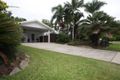 Property photo of 3 Jewel Close Port Douglas QLD 4877