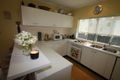 Property photo of 3 Jewel Close Port Douglas QLD 4877