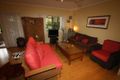 Property photo of 3 Jewel Close Port Douglas QLD 4877