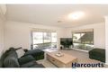 Property photo of 9 Cameron Court Drouin VIC 3818