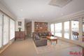 Property photo of 30 Hamelin Crescent Narrabundah ACT 2604