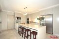 Property photo of 30 Hamelin Crescent Narrabundah ACT 2604