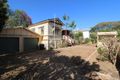 Property photo of 3 Pizzey Street Childers QLD 4660
