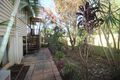 Property photo of 3 Pizzey Street Childers QLD 4660