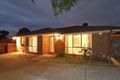 Property photo of 1/78 Sycamore Road Frankston South VIC 3199