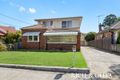 Property photo of 79 Hay Street Ashbury NSW 2193