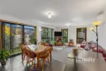 Property photo of 2/149 Inglis Street Wynyard TAS 7325