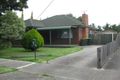 Property photo of 35 Eames Avenue Brooklyn VIC 3012