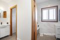 Property photo of 5 Melia Street Shellharbour NSW 2529