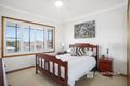 Property photo of 5 Melia Street Shellharbour NSW 2529