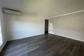 Property photo of 2/14-16 Cranbourne Drive Corio VIC 3214