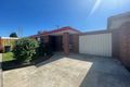 Property photo of 2/14-16 Cranbourne Drive Corio VIC 3214