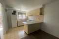 Property photo of 2/14-16 Cranbourne Drive Corio VIC 3214