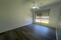 Property photo of 2/14-16 Cranbourne Drive Corio VIC 3214