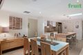 Property photo of 678 Tarneit Road Tarneit VIC 3029