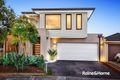 Property photo of 26 Omeara Crescent Cranbourne East VIC 3977
