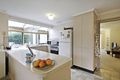 Property photo of 17 Allott Place Belconnen ACT 2617