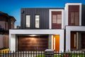 Property photo of 41 Warringal Street Bulleen VIC 3105