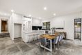 Property photo of 41 Warringal Street Bulleen VIC 3105