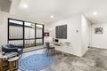 Property photo of 41 Warringal Street Bulleen VIC 3105