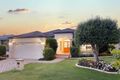 Property photo of 31 Woodlands Street Woodlands WA 6018