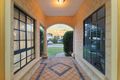Property photo of 31 Woodlands Street Woodlands WA 6018
