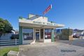 Property photo of 28 Risby Street Ulverstone TAS 7315