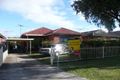 Property photo of 9 Rock Street Yagoona NSW 2199