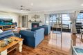 Property photo of 28 The Esplanade North Arm Cove NSW 2324