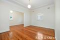 Property photo of 79 Hay Street Ashbury NSW 2193