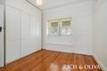 Property photo of 79 Hay Street Ashbury NSW 2193