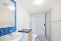 Property photo of 6/19 Thorn Street Kangaroo Point QLD 4169