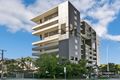 Property photo of 6/19 Thorn Street Kangaroo Point QLD 4169