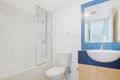 Property photo of 6/19 Thorn Street Kangaroo Point QLD 4169