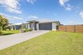 Property photo of 9 Morinda Street Banksia Beach QLD 4507