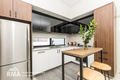 Property photo of 4/16 Peppering Way Westminster WA 6061