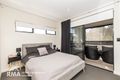 Property photo of 4/16 Peppering Way Westminster WA 6061