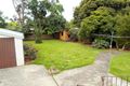 Property photo of 8 Elton Road Ferntree Gully VIC 3156