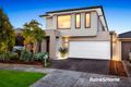 Property photo of 26 Omeara Crescent Cranbourne East VIC 3977