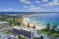 Property photo of 109/12-24 William Street Port Macquarie NSW 2444